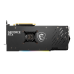 MSI GeForce RTX 3070 GAMING Z TRIO 8GB GDDR6 Graphics Card